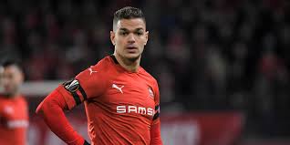 Hatem ben arfa est très souvent décisif lorsqu'il affronte le psg. Mercato Hatem Ben Arfa S Engage Avec Le Club Espagnol De Valladolid