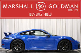 Image result for Maritime Blue 2025 Porsche