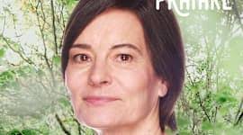 Journalisten Hanna Jensen: Nej, Alzheimer är inte de anhörigas sjukdom