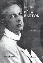 Bela Bartok