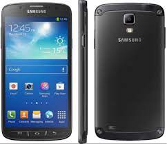 Here's our review of the samsung galaxy s5! Howardforums Your Mobile Phone Community Resource
