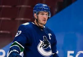 Discussionthe canucks likely need 63 pts to make the playoffs. Vancouver Canucks Are Not Making The Playoffs This Season