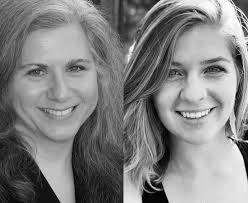 The Bollard Bulletin for February 28-March 2, 2025