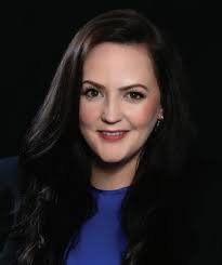 BB-2024-10-09-1 by State Bar of New Mexico