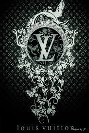 Solutions & tips, download manual, contact us. Schwarz Lv Wallpaper Iphone Louis Vuitton Iphone Wallpaper 736x1104 Wallpapertip