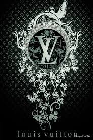 Wallpapers for desktop with louis, monogram, gallery, vuitton, kitty, cool, desktop, hello, wallpaper. Schwarz Lv Wallpaper Iphone Louis Vuitton Iphone Wallpaper 736x1104 Wallpapertip