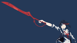 Ryuko Matoi Pointing Scissor Blade 1600x900 Wallpaper Teahub Io 4k ultra hd *compatible resolution (e.g., 2560x1440, 1920x1080, 1600x900, 1366x768). ryuko matoi pointing scissor blade