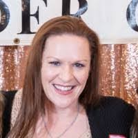 Deena Houston's Instagram, Twitter & Facebook