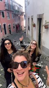 Happy Birthday, Walt Cooper! Or as Sam says, “Happy Day of Birth.” 😂 15  already?!?! Where has the time gone?? I've always said I'm not sure I could  have a Walt Cooper