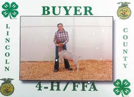 NEWS BRIEFS Colorado Proud Invites Schools Statewide to Participate in  Annual “School Meal Day” 2024 Colorado State Fair 4-H