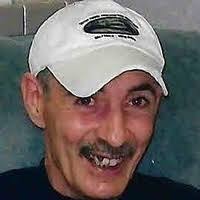 Thompson Funeral Home ›