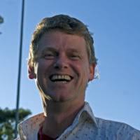 Image result for Crepidorhopalon namuliensis