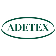 Lowongan kerja menjahit di magetan. Redy Indonesia Daftar Lowongan Kerja Terbaru Seluruh Indonesia