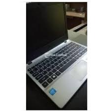 Apa sih netbook itu ? Laptop Notebook Acer Aspire V5di132 Bekas Second Harga Murah Di Semarang Tribunjualbeli Com