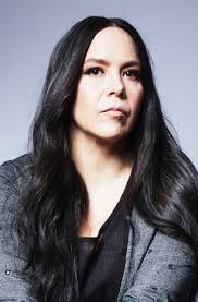 Biography author matching "manager." (Sorted by A-Z Descending)