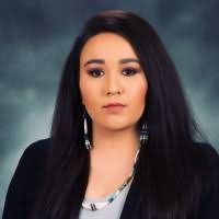 Island Mountain Development Group Information