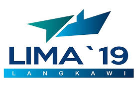 Tapi masa cuti sekolah dah ada majlis kenduri sepupu di melaka. Bernama Floor Space Take Up Rate For Lima 19 Beyond Expectations Mindef