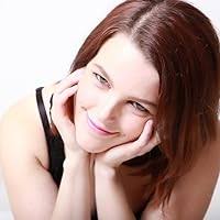 Finding Rhiannon (Lilith's Army MC, #2) by D.H. Sidebottom