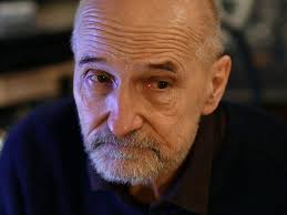 Самые известные его цитаты и высказывания. Zylzo Hjjqlo0m