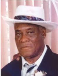 William Hanks, Sr. Obituary July 14, 2021