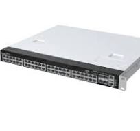 Open Networking Devices and SONiC Sales