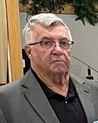 Mark Allen Cripps Obituary (2024)