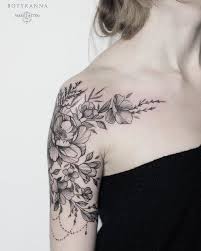 Pin En Tattoo Ideas
