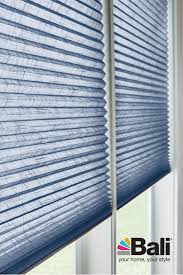 Последние твиты от bali blinds (@baliblindspont). Pin On Bali Cellular Shades