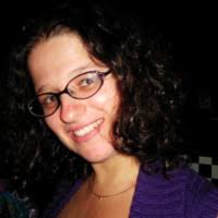 7 "Julia Stinson" profiles