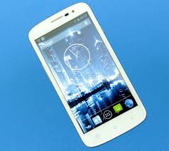 Xolo Q1000 Opus Photo Gallery