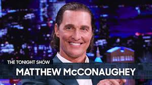 The Tonight Show with Jimmy Fallon's Weekly Highlights, 14-17 December