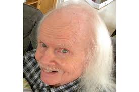 James Carpenter Obituary (1926