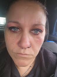 Jessenia Baez's Instagram, Twitter & Facebook