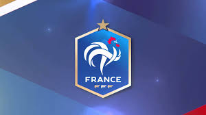 Check national 2020/2021 page and find many useful statistics with chart. France Logo Wallpapers Wallpaper Cave