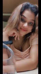 Bibi Singh (@saudia_singz)