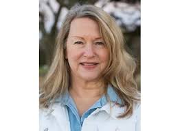 Sharon Lynch Obituary and Online Memorial (2024)