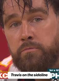 Todd Cress's Instagram, Twitter & Facebook