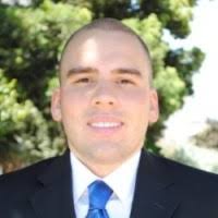 Mary Mitchell Email & Phone Number