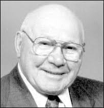 Jerry Osterman's Instagram, Twitter & Facebook