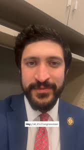 @GregCasar's video Tweet