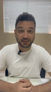 Obrigado, Guapiaçu.