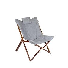 1200370 vouwstoelen campingstoelen meubelen producten bo camp campingstoel strandstoelen stoelen