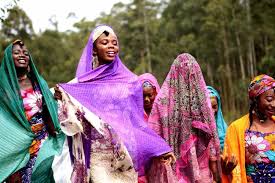 That's where some 9,000 eligible academy voters were able to screen the films online. The Milkmaid Pioneers As Nigeria S First Best International Feature Film Oscar Submission