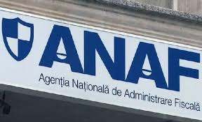 Comisia europeană a aprobat solicitarea ministerul finanțelor, adresată în baza cadrului temporar pentru măsuri de ajutor de stat, de a prelungi programul imm invest românia și subprogramul agro imm invest, începând cu 1 iulie 2021 până la data de 31 decembrie 2021, și de a. Iasi O GaurÄƒ La Bugetul De Stat De Peste 6 86 Milioane Lei Https Supervizor Ro