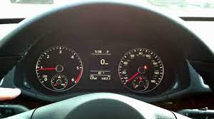 How to change time in volkswagen passat. How To Set The Clock In Your 2012 Vw Passat Youtube