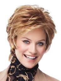 Cherri Kay Parris (ckayparris)