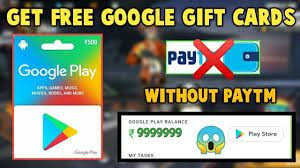 Use our 100% working and official garena free fire diamonds and coins generator. Google Play Codes 2020 Free Google Play Gift Card 2020 In 2020 Google Play Gift Card Google Play Codes Free Itunes Gift Card