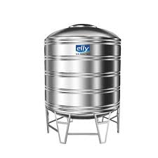 Located in chandigarh, india, we are actively functioning as a prominent supplier of sintex water storage tank0073 all over the nation. High Grade Sintex Ss Water Tank à¤¸ à¤Ÿ à¤¨à¤² à¤¸ à¤¸ à¤Ÿ à¤² à¤ª à¤¨ à¤• à¤Ÿ à¤• à¤¸ à¤Ÿ à¤¨à¤² à¤¸ à¤¸ à¤Ÿ à¤² à¤µ à¤Ÿà¤° à¤Ÿ à¤• In Rajkot Elly Water Technologies Id 20594188748