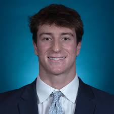 Ben Fox (@benfox_30) • Instagram photos and videos