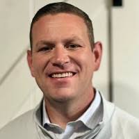 Jeffrey Barkley Email & Phone Number